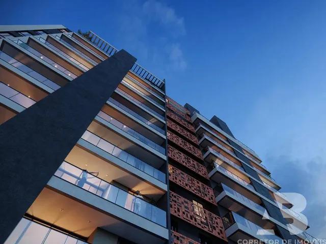 Imagem 6: Imperdível: Apartamento de 2 quartos com suíte e vaga de garagem em São Francisco de