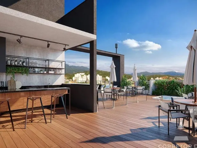 Imagem 5: Imperdível: Apartamento de 2 quartos com suíte e vaga de garagem em São Francisco de
