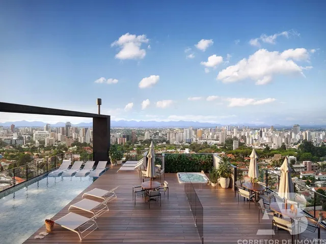 Imagem 7: Imperdível: Apartamento de 2 quartos com suíte e vaga de garagem em São Francisco de