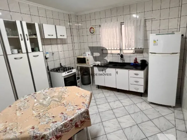 Imagem 9: Apartamento à venda no Centro de Balneário Camboriú-SC: 3 quartos, 2 salas, 2