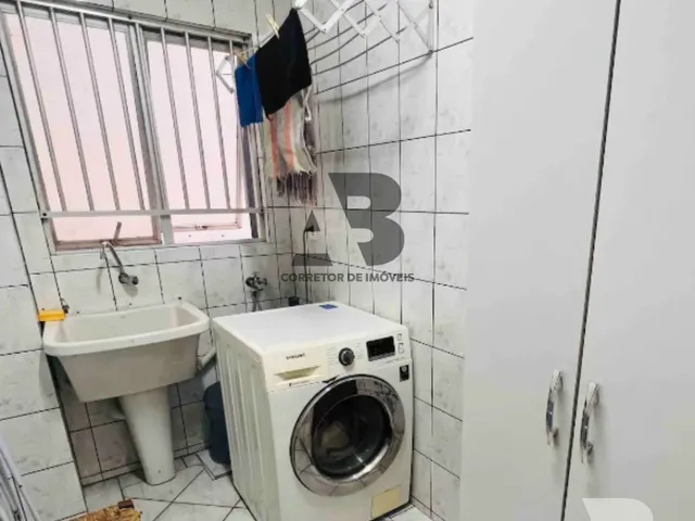 Imagem 4: Apartamento à venda no Centro de Balneário Camboriú-SC: 3 quartos, 2 salas, 2