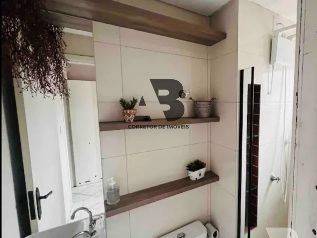 Imagem 12: Apartamento à venda no Centro de Balneário Camboriú-SC: 3 quartos, 2 salas, 2