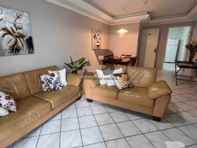 Imagem 8: Apartamento à venda no Centro de Balneário Camboriú-SC: 3 quartos, 2 salas, 2