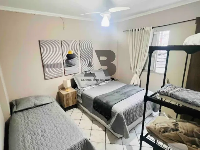 Imagem 11: Apartamento à venda no Centro de Balneário Camboriú-SC: 3 quartos, 2 salas, 2