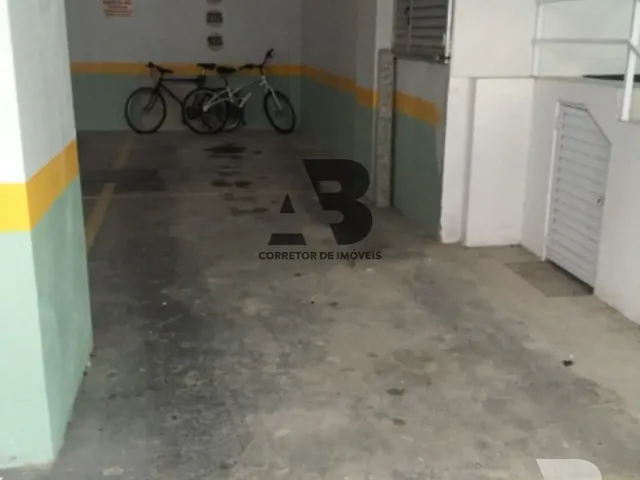 Imagem 10: Apartamento à venda no Centro de Balneário Camboriú-SC: 3 quartos, 2 salas, 2