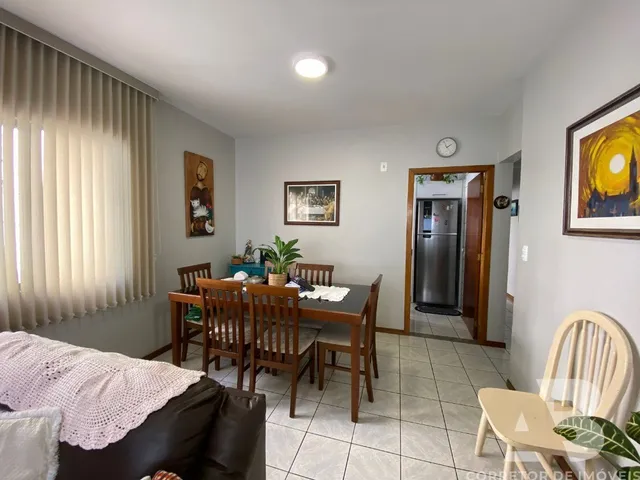 Imagem 13: 0 Apartamento com 3 dormitórios