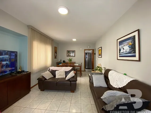 Imagem 3: 0 Apartamento com 3 dormitórios