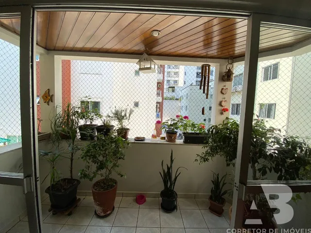 Imagem 5: 0 Apartamento com 3 dormitórios