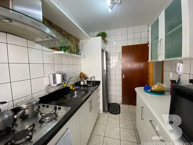 Imagem 2: 0 Apartamento com 3 dormitórios