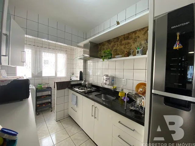 Imagem 4: 0 Apartamento com 3 dormitórios