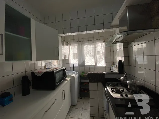 Imagem 9: 0 Apartamento com 3 dormitórios