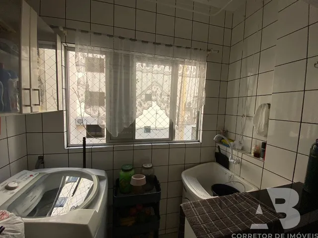 Imagem 11: 0 Apartamento com 3 dormitórios