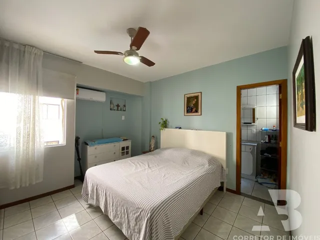 Imagem 7: 0 Apartamento com 3 dormitórios