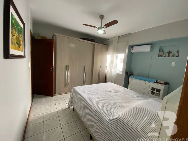 Imagem 10: 0 Apartamento com 3 dormitórios