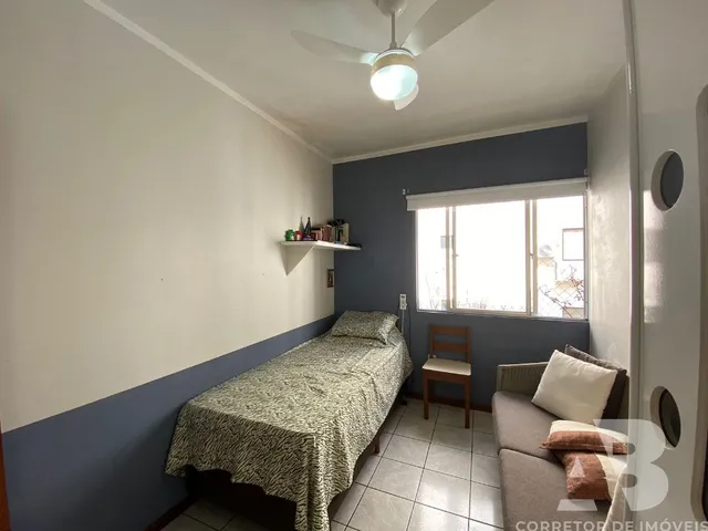Imagem 15: 0 Apartamento com 3 dormitórios