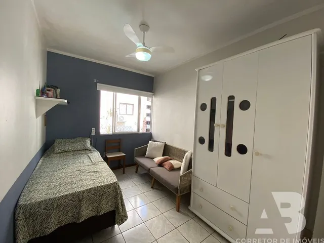 Imagem 6: 0 Apartamento com 3 dormitórios