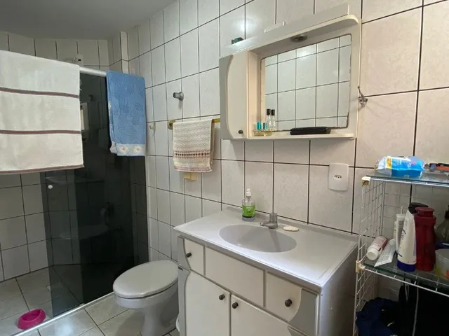 Imagem 14: 0 Apartamento com 3 dormitórios