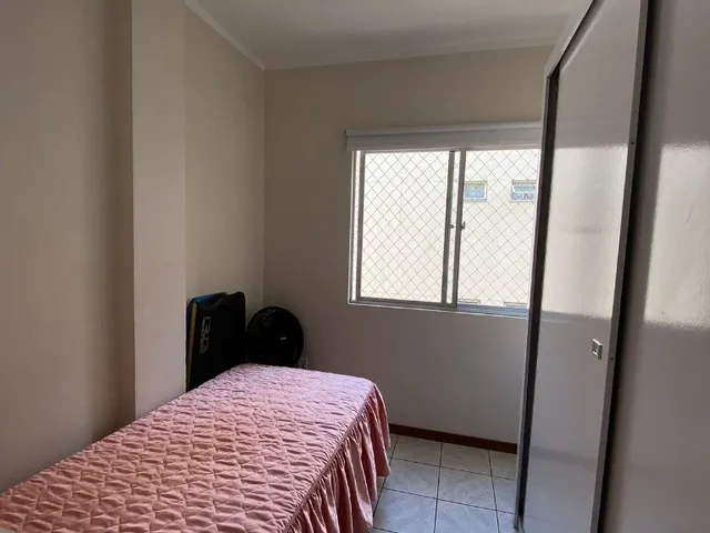 Imagem 12: 0 Apartamento com 3 dormitórios