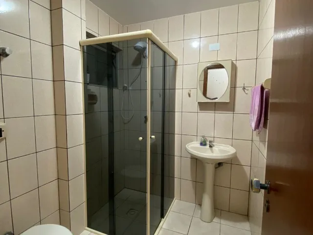 Imagem 8: 0 Apartamento com 3 dormitórios