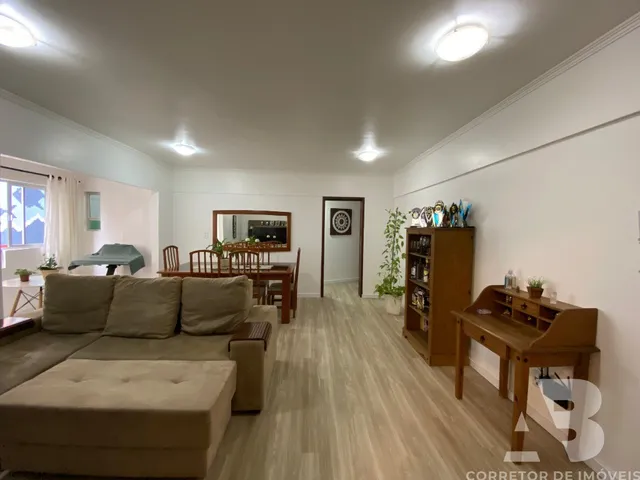 Imagem: Imperdível oportunidade Apartamento de