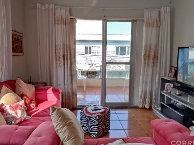 Imagem: Prédio À Venda em Balneário Camboriú-Sc