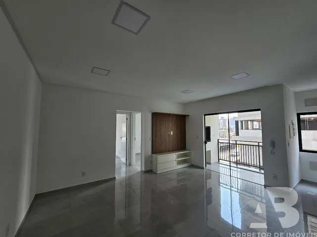 Imagem 15: Apartamento 02 Suítes, Sacada com Churrasqueira NOVO