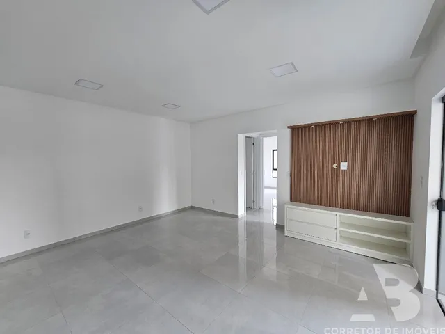 Imagem 7: Apartamento 02 Suítes, Sacada com Churrasqueira NOVO