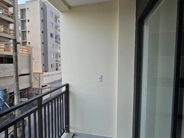 Imagem 14: Apartamento 02 Suítes, Sacada com Churrasqueira NOVO