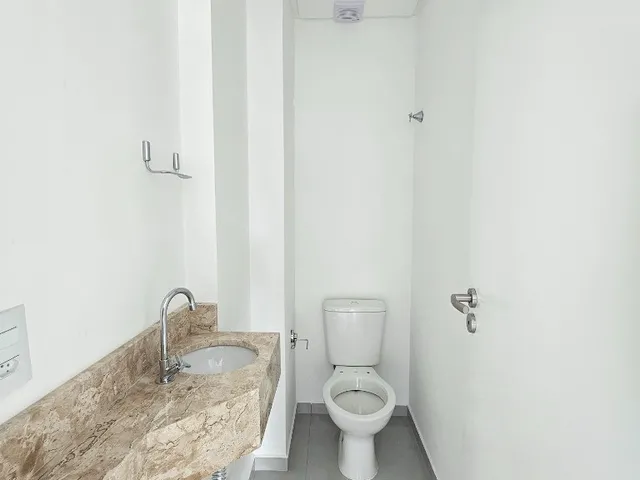 Imagem 8: Apartamento 02 Suítes, Sacada com Churrasqueira NOVO