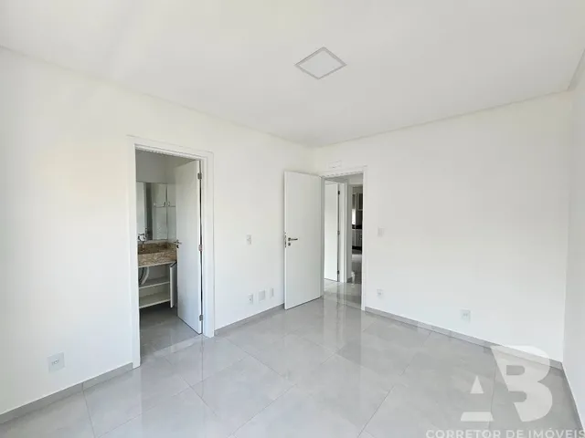 Imagem 12: Apartamento 02 Suítes, Sacada com Churrasqueira NOVO