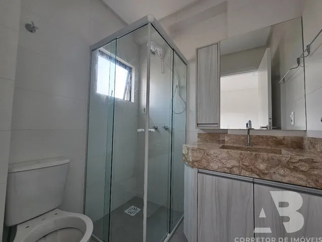 Imagem 13: Apartamento 02 Suítes, Sacada com Churrasqueira NOVO