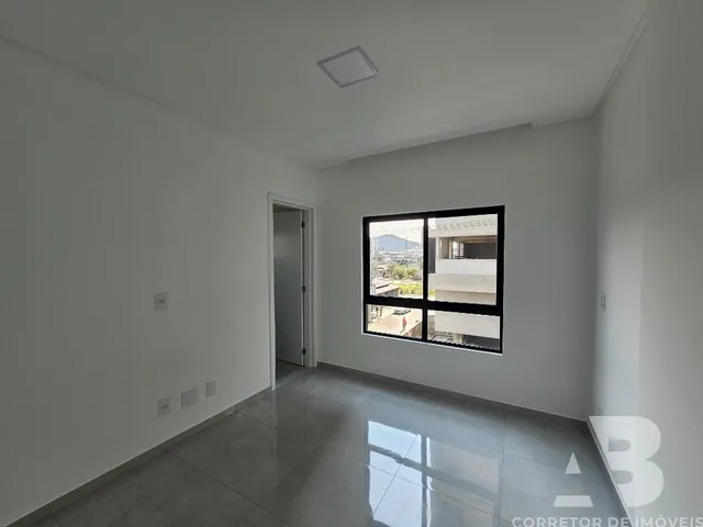 Imagem 2: Apartamento 02 Suítes, Sacada com Churrasqueira NOVO