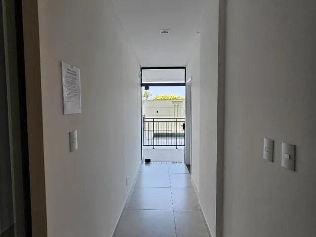 Imagem 5: Apartamento 02 Suítes, Sacada com Churrasqueira NOVO