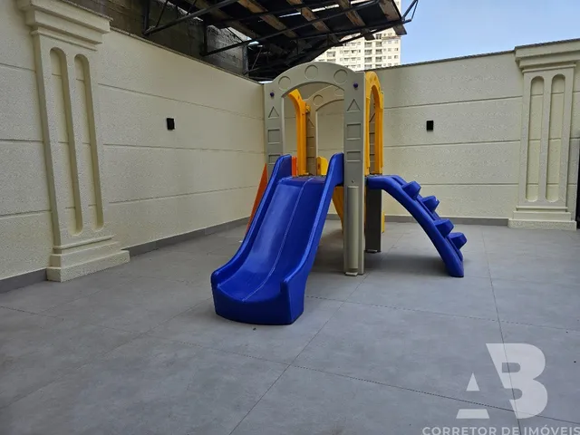 Imagem 10: Apartamento 02 Suítes, Sacada com Churrasqueira NOVO
