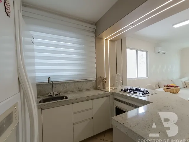 Imagem 9: Apartamento Diferenciado