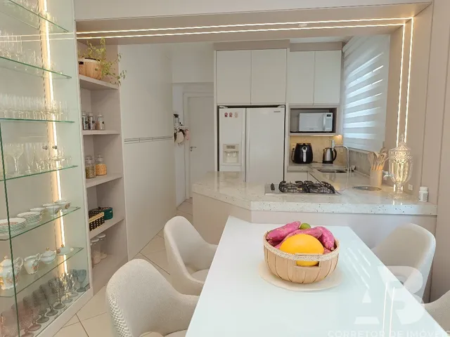 Imagem 7: Apartamento Diferenciado