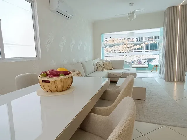 Imagem 14: Apartamento Diferenciado