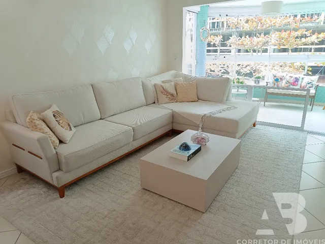 Imagem 2: Apartamento Diferenciado