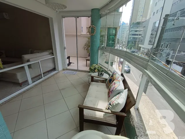 Imagem 6: Apartamento Diferenciado