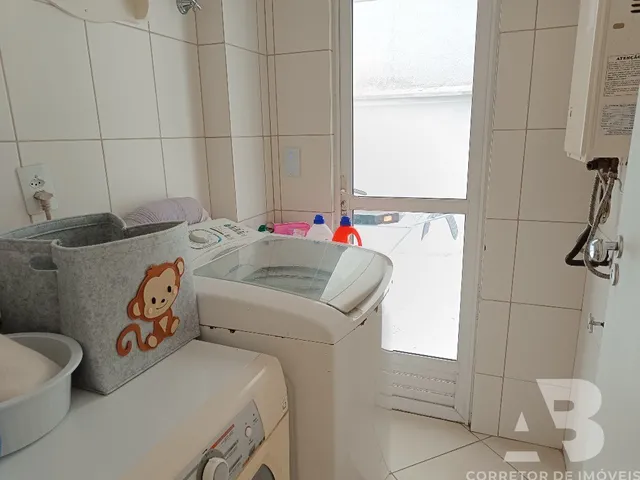 Imagem 11: Apartamento Diferenciado