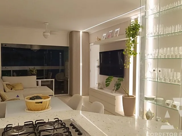 Imagem 3: Apartamento Diferenciado