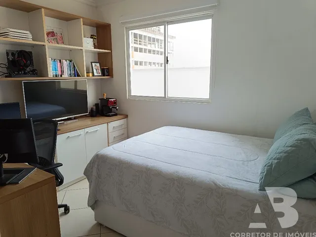 Imagem 8: Apartamento Diferenciado