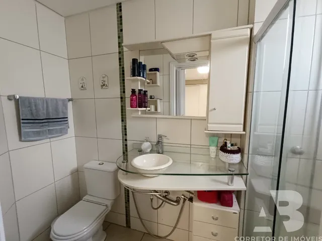Imagem 10: Apartamento Diferenciado