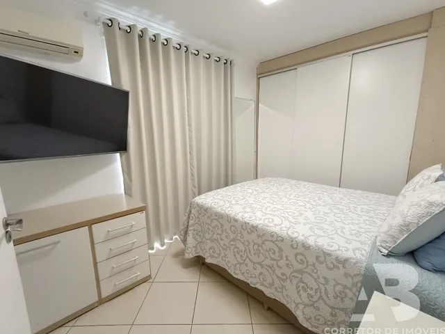 Imagem 13: Apartamento Diferenciado