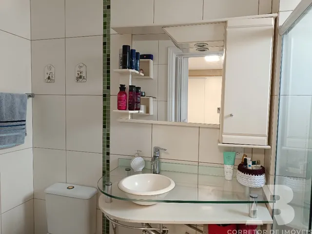Imagem 4: Apartamento Diferenciado