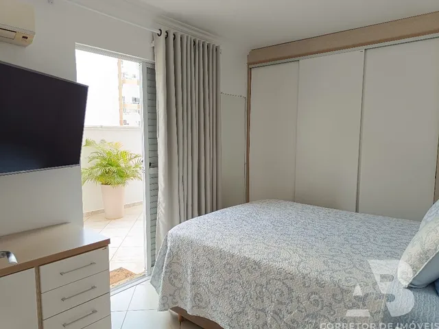 Imagem 15: Apartamento Diferenciado