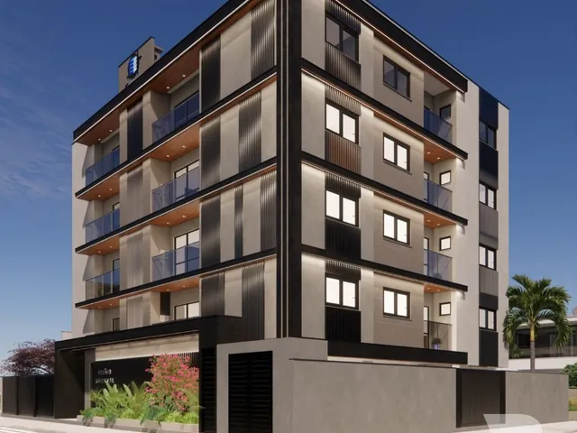 Imagem 8: Ap em camboriú Apartamento com 3 dormitórios