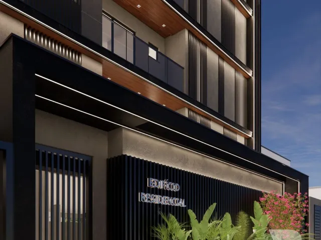 Imagem 14: Ap em camboriú Apartamento com 3 dormitórios