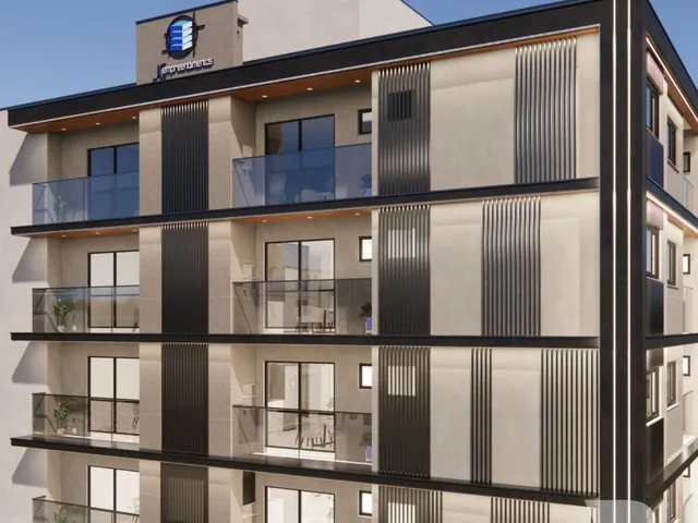 Imagem 10: Ap em camboriú Apartamento com 3 dormitórios