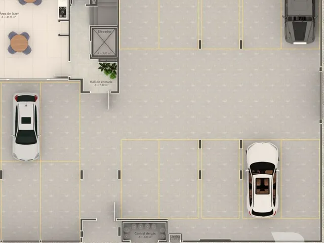 Imagem 11: Ap em camboriú Apartamento com 3 dormitórios